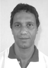 Foto de EDILSON VIEIRA COSTA