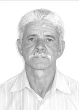 Foto de JOSE NICODEMOS DA SILVA