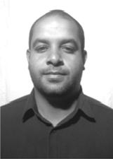 Foto de LEANDRO JUNIOR DE MORAES