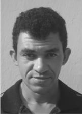Foto de Manoel Pereira Costa