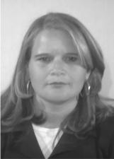 Foto de MARIA ANGELA PINHO DA CRUZ