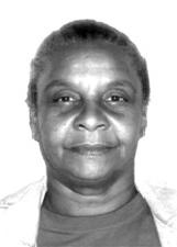 Foto de MARIA LEOCADIA DE OLIVEIRA
