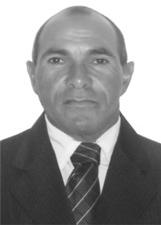 Foto de RINALDO AVELINO DOS REIS