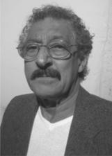 Foto de Rubens Milanez Brandão
