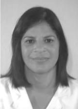 Foto de VILMA DE OLIVEIRA SILVA FERREIRA