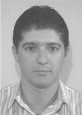 Foto de WALLACE ALVES DE SOUZA