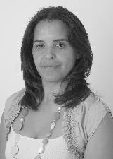 Foto de CASSIA REGINA TEIXEIRA