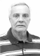 Foto de Claudio Diniz Mascarenhas