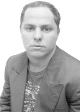 Foto de DOUGLAS WILSON VEIGA SOARES