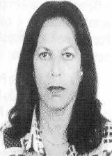 Foto de MARLENE CALDAS AVELINO CESARIO