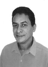 Foto de OSMAR APARECIDO DE CARVALHO