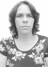 Foto de SIMONE APARECIDA OLIVEIRA NASCIMENTO DA SILVA