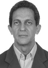 Foto de Geraldo da Silva Dias
