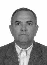 Foto de Arnaldo Adao de Oliveira