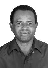 Foto de Afonso Bonifacio Rocha