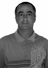 Foto de AVENICIO DA PAIXAO GUIEIRO
