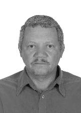 Foto de CARMELINO DA LUZ SOARES
