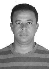 Foto de CLAUDIO ROBERTO DE SOUZA