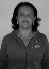 Foto de Cristina Oliveira Guedes