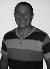 Foto de FABRICIO MAGNO ROCHA