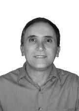 Foto de GERALDO MESSIAS LEITE