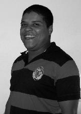 Foto de GILVAN DE JESUS LOPES