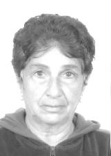 Foto de LUCIA MARIA DE OLIVEIRA SANTOS