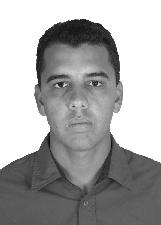 Foto de MARCIO ANTONIO PASCHOAL