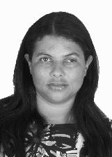 Foto de MARIA INES CUNHA