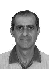 Foto de ELIAS RIBEIRO DE SOUZA