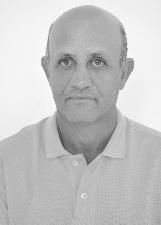 Foto de RAIMUNDO PEREIRA DA FONSECA