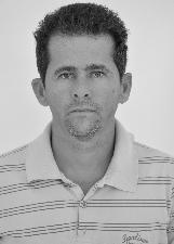 Foto de Janilson Veloso Almeida