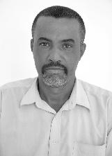 Foto de Alcebíades Soares de Souza