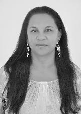 Foto de Ana Maria Almeida