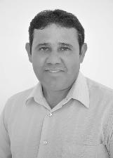 Foto de Antônio Cezar Botelho da Silva
