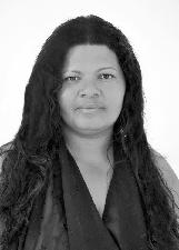 Foto de ENIA SIMONE GONÇALVES ALMEIDA