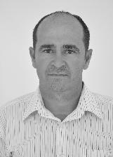 Foto de JAMES VELOSO ALMEIDA