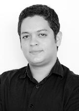 Foto de JOSÉ ALBERTO SOUTO JUNIOR