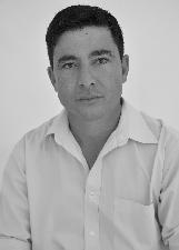 Foto de JOÃO DALBERTO ALMEIDA DE OLIVEIRA