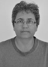 Foto de MARIA ADIRILDETE CARNEIRO DE ALMEIDA
