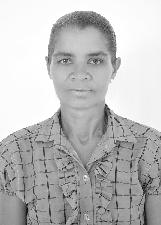 Foto de MARIA IRIS FERREIRA DE ALMEIDA