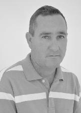 Foto de SERGIO NASCIMENTO DOS REIS