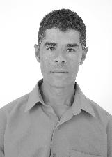 Foto de WALMIR BARBOSA DOS SANTOS