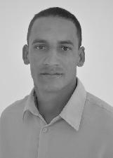 Foto de WESLEY RODRIGUES DE ALMEIDA