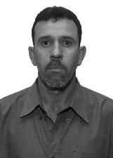Foto de ALOÍSIO PEREIRA DA SILVA