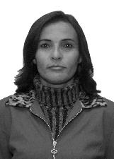 Foto de ANA MARIA MEDEIROS