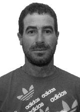 Foto de CARLOS ROBERTO FERNANDES