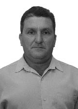 Foto de JOSÉ FRANCISCO DE CARVALHO