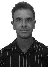 Foto de JOSÉ MARIA DE SOUZA