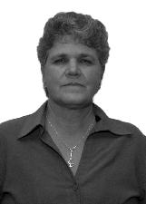 Foto de JUCIRA LOLOBRIGIDA DA ROCHA GOMES